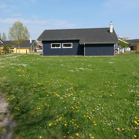 1 Ocean A 143 * Großenbrode